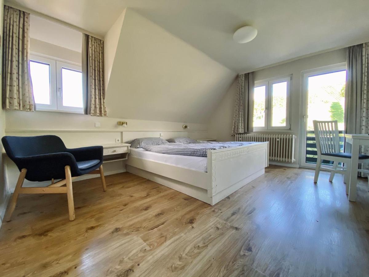 Pension Am Weinberg Sasbachwalden Exterior foto